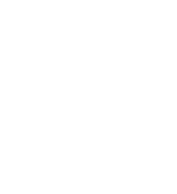 mobile-patrols_icon-white