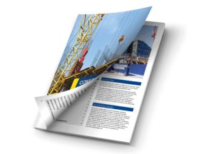 marpol-mock-up1