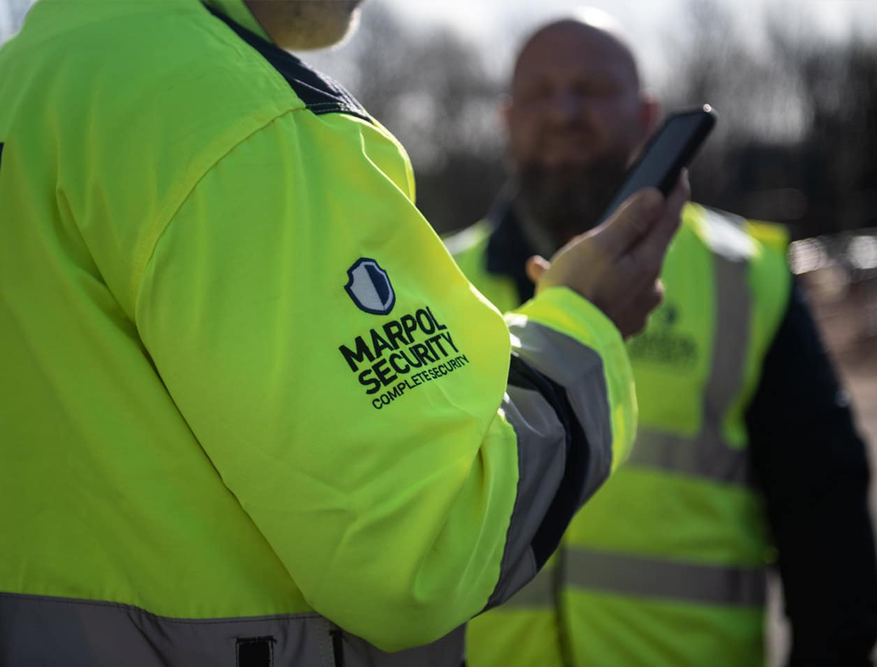 marpol_guards