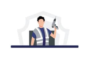 marpol_locksmith
