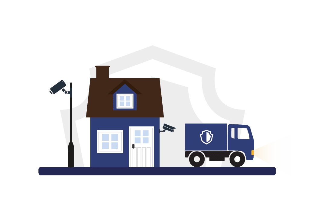 overnight-security-graphic