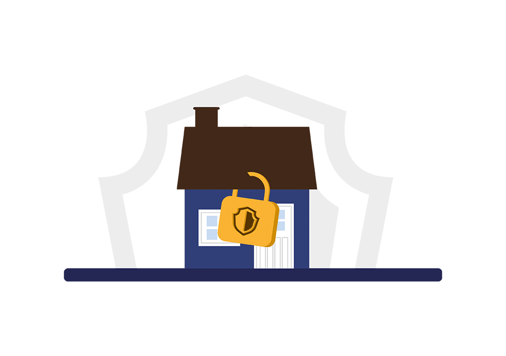 properly-secured-graphic