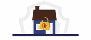 property-secured-img-2