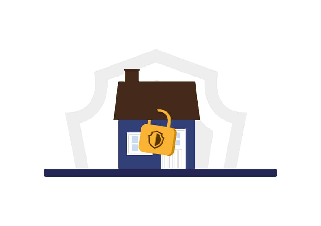 property-secured-img