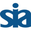 sia